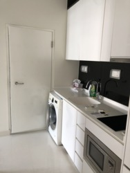 8 Bassein (D11), Apartment #176294492